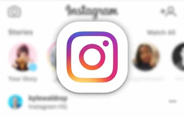 Aplikasi Simpan Foto Instagram. 10 Aplikasi Download Foto Instagram, Gratis dan Gak Pakai Ribet