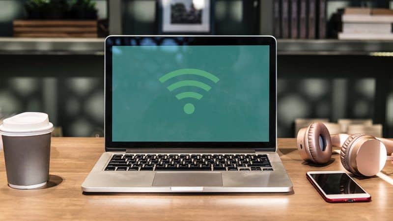 Redmi 2 Tidak Bisa Connect Wifi. 6 Penyebab Laptop Tidak Bisa Terhubung Wifi dan Cara Mengatasinya