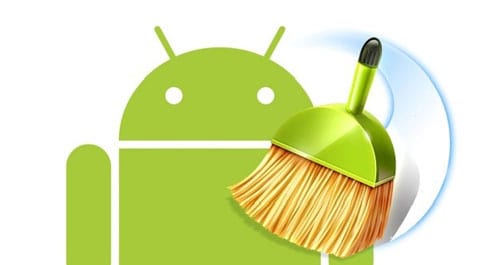 Aplikasi Penghapus Cache Otomatis Android. 12 Aplikasi Pembersih RAM dan Cache Terbaik untuk Android