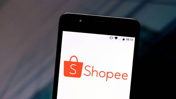 Cara Belanja Di Shopee Cod Bagi Pemula. Panduan Lengkap Cara Belanja Online di Shopee untuk Pemula