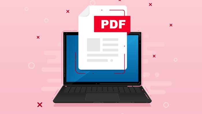 Cara Menghilangkan Password Pada File Pdf. Cara Menghapus Password PDF, Mudah dan Cepat