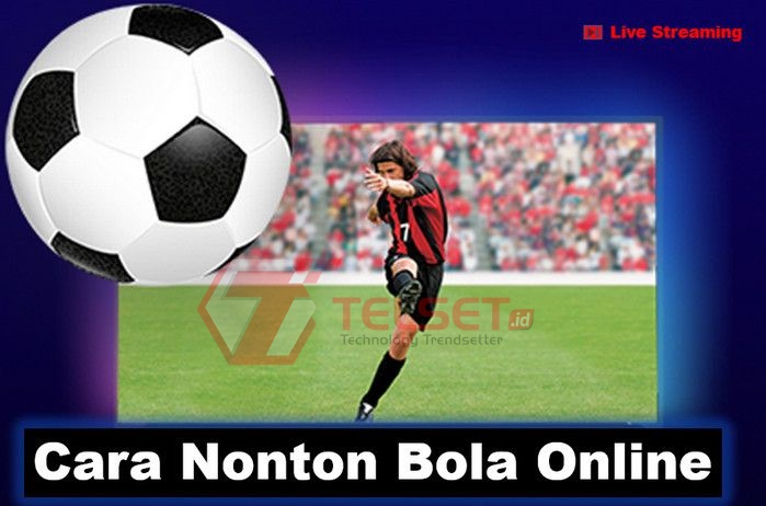 Cara Nonton Liga Champion Gratis. Cara Nonton Bola Online Live Streaming, Jadwal Piala Dunia 2022