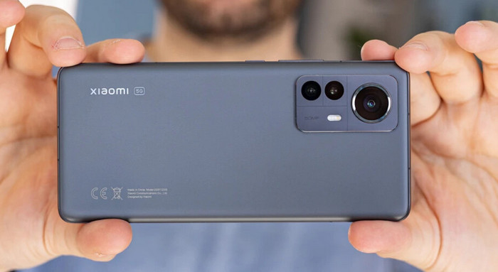 Hp Xiaomi Yang Bagus Untuk Selfie. 10 HP Xiaomi Kamera Terbaik November 2022, Harga Mulai 1 Jutaan