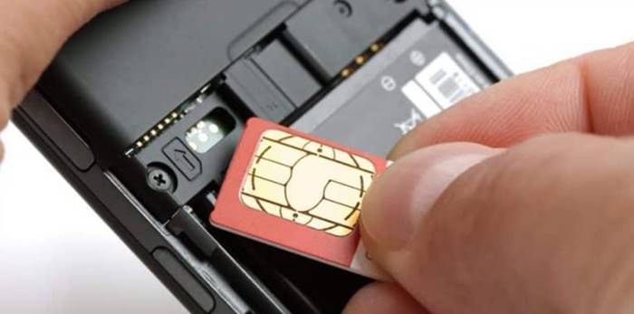 Membuka Kode Puk Telkomsel. 4 Cara Mengetahui Kode PUK Telkomsel, Buka Blokir Kartu SIM