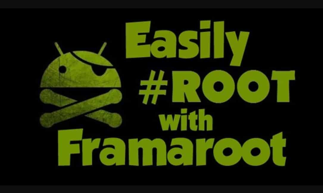 Aplikasi Root Tanpa Pc Terbaik. 17+ Aplikasi Root Terbaik Tanpa PC untuk Android dan iPhone !