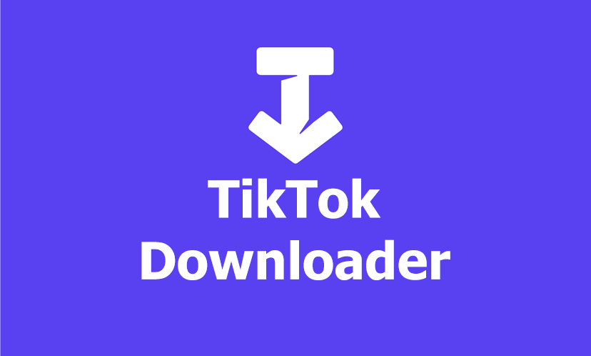 Download Lagu Tiktok Mp3 Gratis. Download TikTok mp3 musik dan lagu gratis online