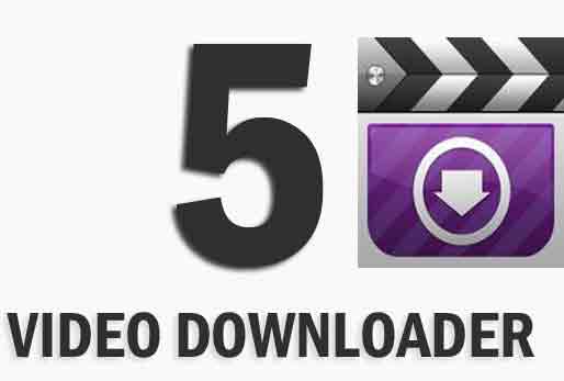 Aplikasi Download Video For Iphone. Daftar Aplikasi Untuk Download Video di Iphone