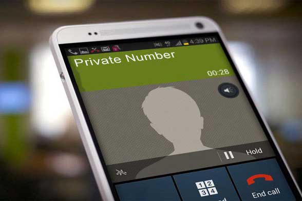 Cara Nelpon Privat Kartu Telkomsel. Cara Menelpon Dengan Nomor Pribadi Telkomsel