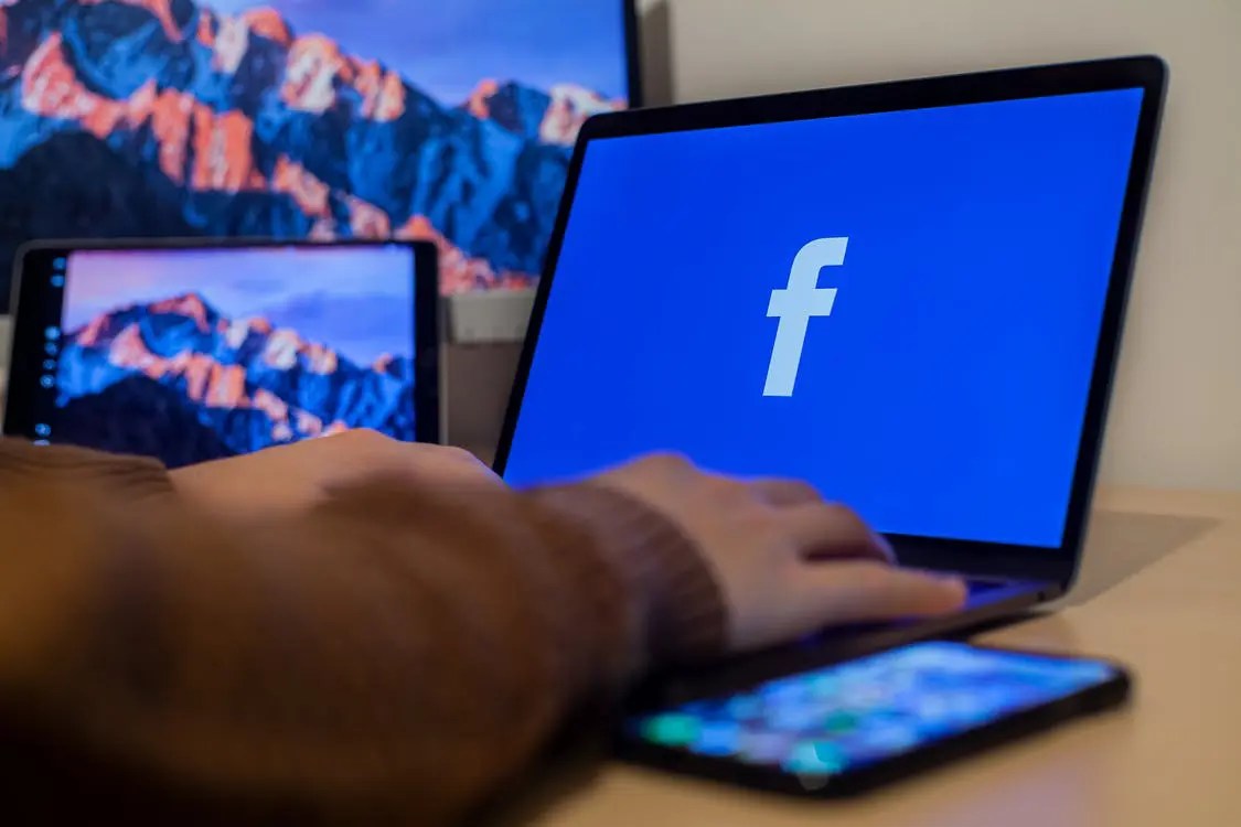 Cara Membuat Halaman Facebook Tanpa Akun Pribadi. Cara Membuat Facebook Bisnis Dengan Mudah