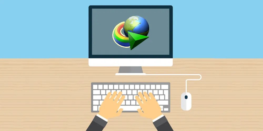 Idm Tidak Terintegrasi Dengan Mozilla. Cara Mengaktifkan IDM Google Chrome & Mozilla Firefox