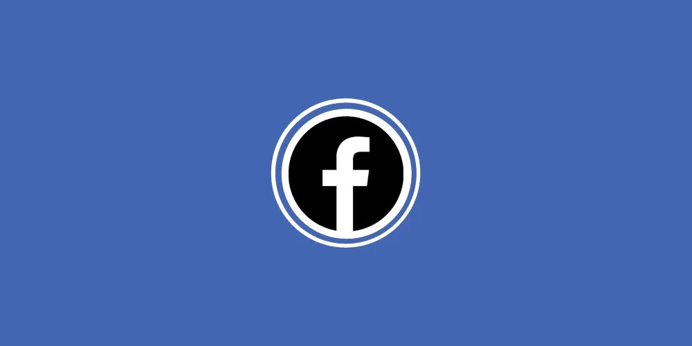 Cara Menghapus Postingan Di Facebook Lite. Cara Menghapus Foto Yang Ditandai Di Facebook Sekaligus [FB Lite]