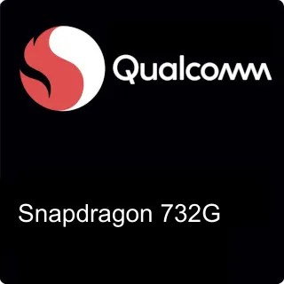 Hp Dengan Snapdragon 732g. Qualcomm Snapdragon 732G: spesifikasi, daftar hp, benchmark, dan performa gaming