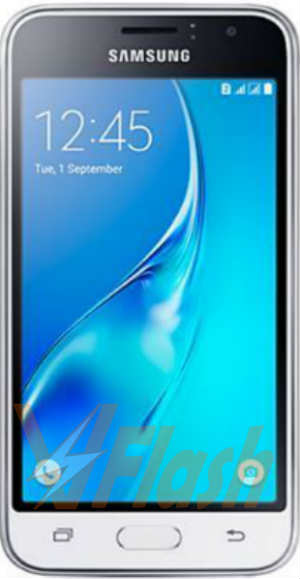 Download Firmware Samsung J120g. Cara Flashing Samsung Galaxy J1 SM-J120G via Odin