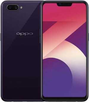 Download Firmware Oppo A3s Cph1803. Cara Flash Oppo A3S CPH1803 Firmware via QFIL Flash Tool