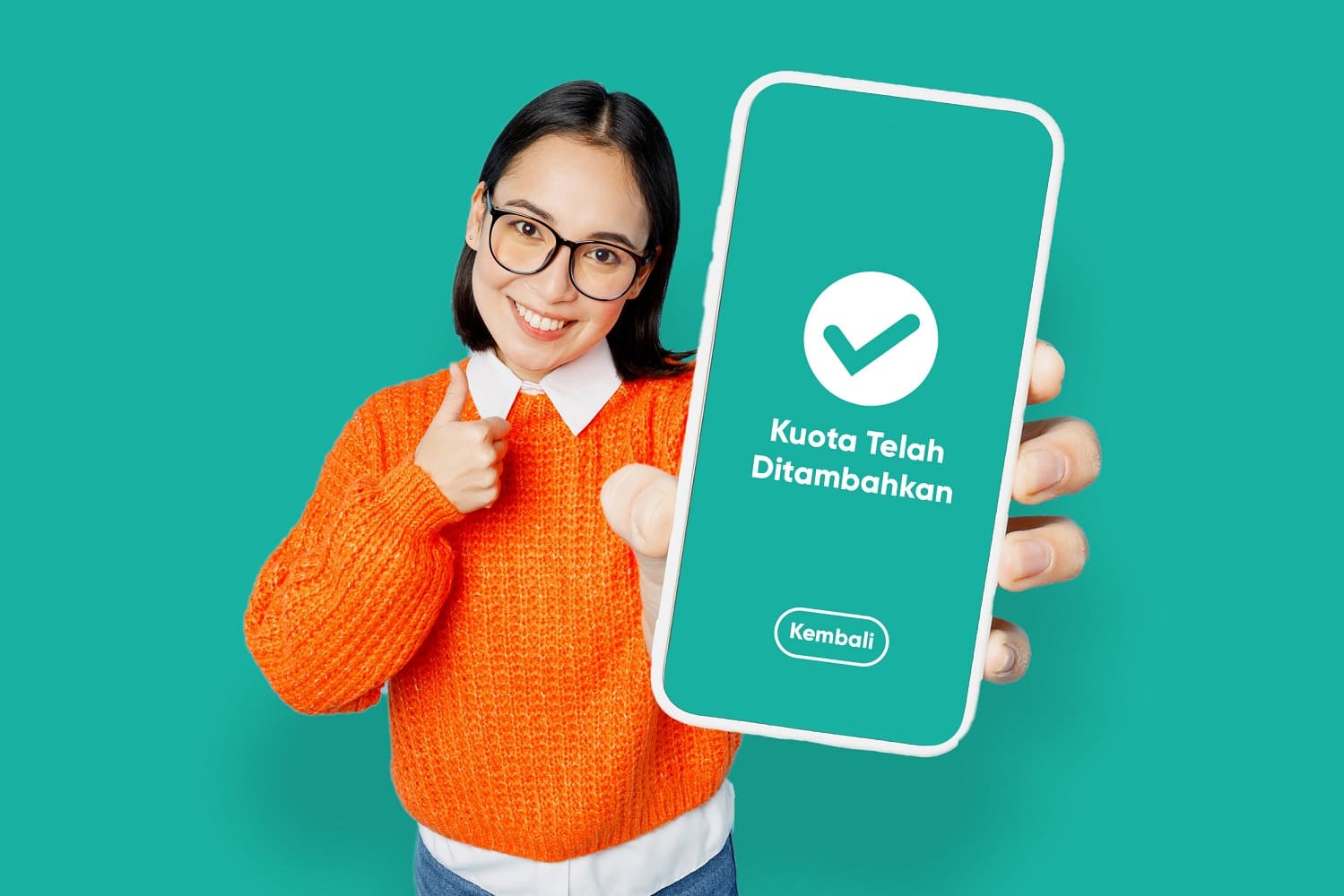 Kode Dial Kuota Gratis Indosat. Cara Mendapatkan Kuota Gratis Indosat dengan Mudah