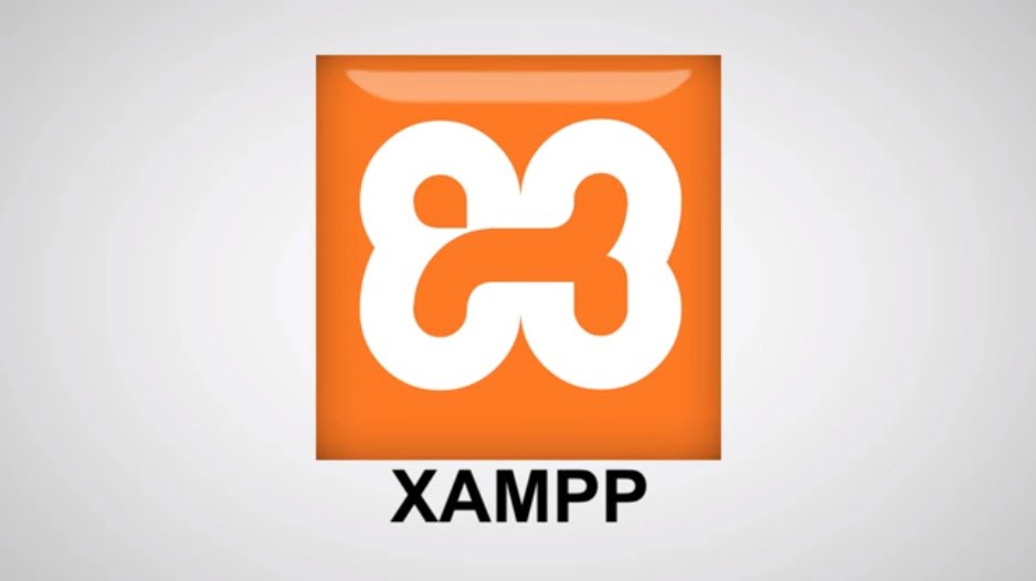 Download Xampp Versi Terbaru 64 Bit. Cara Install XAMPP di Windows (Update 2023)