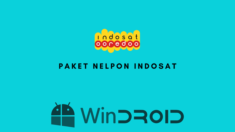 Kode Dial Paket Nelpon Indosat. 17 Paket Nelpon Indosat Unlimited Murah Desember 2022