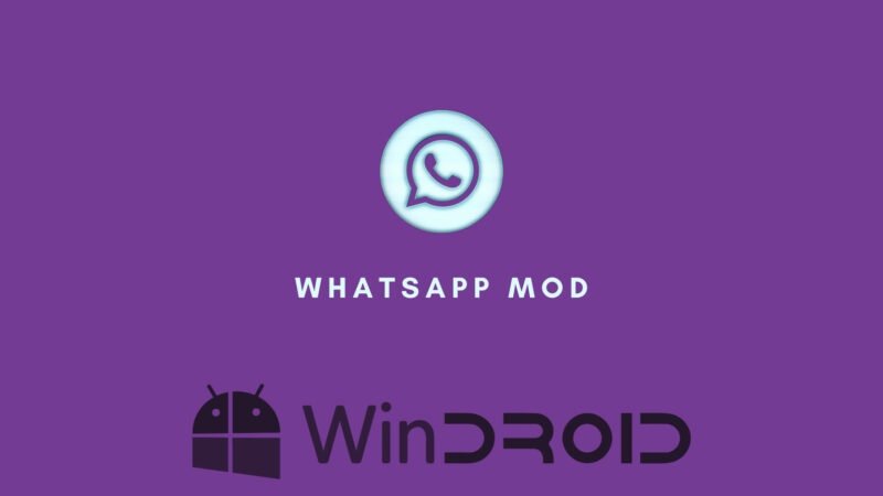 Download Whatsapp Mod Anti Banned. 10 Aplikasi Whatsapp MOD Anti Banned dan Aman Terbaru 2023