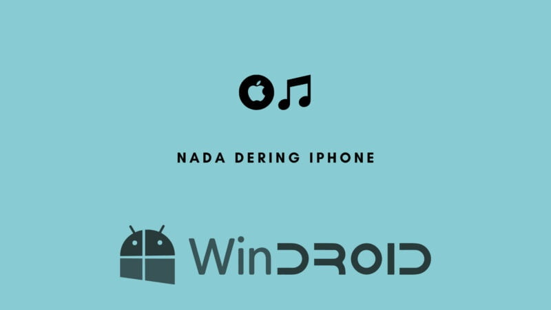 Download Nada Dering Iphone Pesan. 83+ Download Nada Dering Iphone Terbaru November 2022