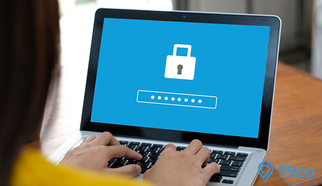 Cara Membobol Wifi Yang Dikunci. 5 Cara Hack Wifi yang Dikunci agar Tahu Passwordnya. Cepat dan Mudah!