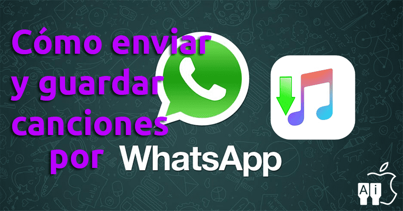 Cara Menyimpan Lagu Di Iphone 5. Cara mengirim lagu atau menyimpan lagu yang diterima dari WhatsApp
