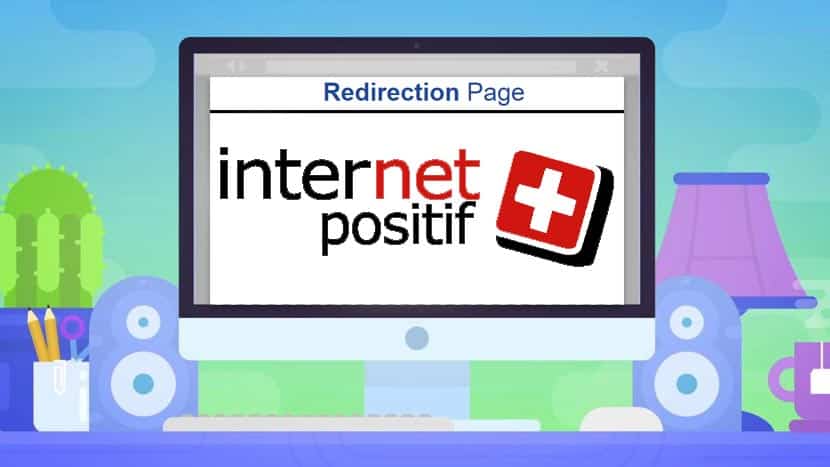 Software Untuk Membuka Internet Positif. Cara Membuka Situs Internet Positif Di PC Dijamin Ampuh