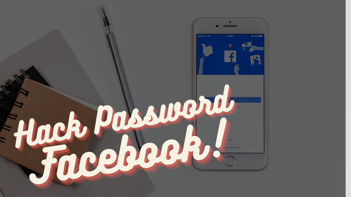 Cara Hack Facebook Dengan Html Android. Cara Hack Password Facebook Dengan Kode HTML Emang Benar?
