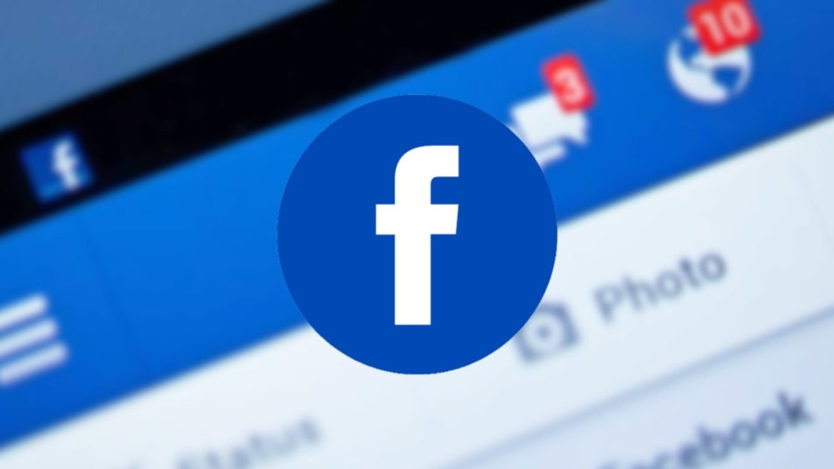 Cara Melihat Teman Fb Yang Disembunyikan. Cara melihat teman yang tersembunyi di Facebook