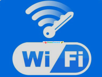 Cara Mengetahui Password Wifi Tetangga Tanpa Aplikasi. Apk Bobol Wifi Tetangga Tanpa Root Terbaik 2023 (100% Work)