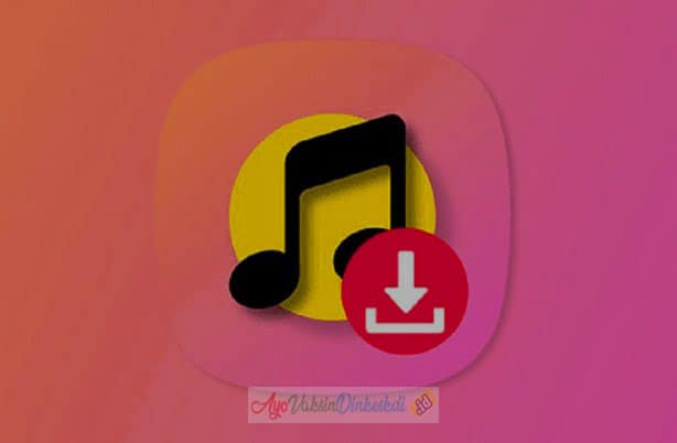 Situs Download Lagu Mp3 Gratis. Download Lagu Mp3 Terbaru 2023 Gratis – Mudah & Cepat!