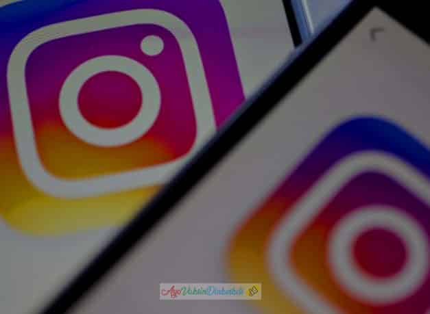 Cara Download Foto Profil Instagram. Download Foto Profil IG Yang Di Privat Full HD Mudah & Gratis