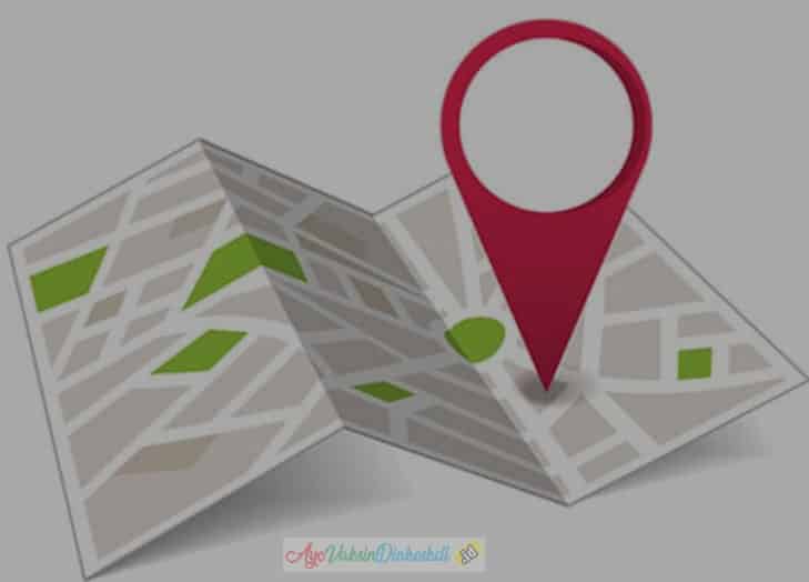 Download Fake Gps Location Apk. Download Fake GPS Apk Pro Terbaik & Terbaru 2023