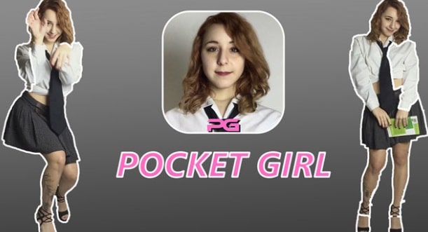 Download Game Android Mod Terbaru. Download Game Pocket Girl Mod Apk versi Pro Terbaru 2023