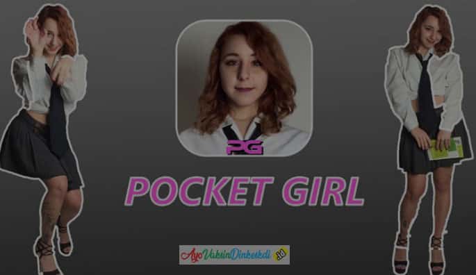 Download Game Android Mod Terbaru. Pocket Girl APK Mod Pro Download Versi 3.8 Terbaru 2023
