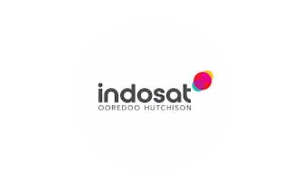 Trik Sms Gratis Indosat Tanpa Pulsa. Cara Dapat Kuota Gratis Indosat No Hoax Terbaru 2023