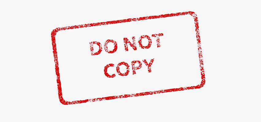 Cara Copy Web Yang Tidak Bisa Dicopy. 3 Cara copy paste Website yang tidak bisa dicopy dalam hitungan menit