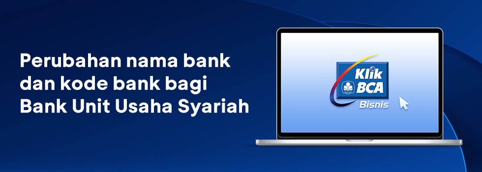 Kode Bank Bpd Kalsel Syariah. Informasi Perubahan Nama Bank dan Kode Bank bagi Bank Unit Usaha Syariah