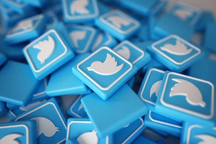 Cara Menambah Followers Twitter. 12 Cara Menaikan Followers Twitter Aktif (100% Work)