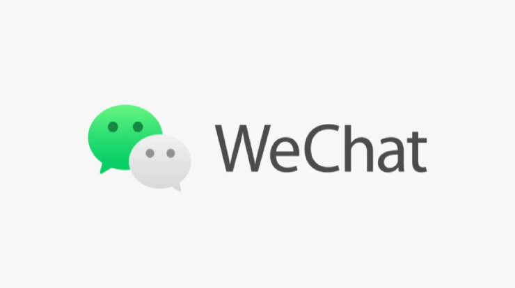 Cara Daftar Wechat Tanpa Nomor Hp. 7 Langkah Mudah Cara Daftar WeChat Tanpa Scan Barcode