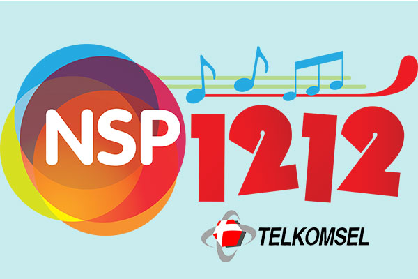 Cara Menghilangkan Nsp Di Hp Nokia. Cara Unreg NSP Telkomsel Versi 2022 Agar Pulsa Tidak Tersedot