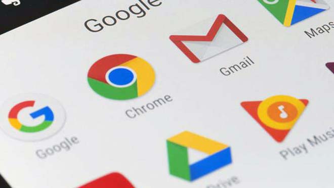 Cara Reset Akun Di Hp Samsung. Cara Menghapus Akun Google Gmail di Hp Android Samsung