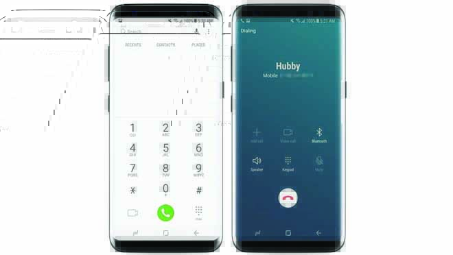 Cara Merekam Panggilan Di Hp Samsung. Cara Merekam Percakapan Telepon Samsung Tanpa Aplikasi
