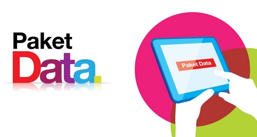 Gratis Internet Telkomsel Tanpa Paket. 11 Cara Internetan Tanpa Kuota 2023 : Unlimited & Gratis