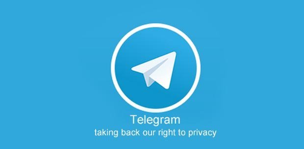 Cara Menggunakan Aplikasi Telegram. Apa itu Aplikasi Telegram, Cara Menggunakan Telegram?