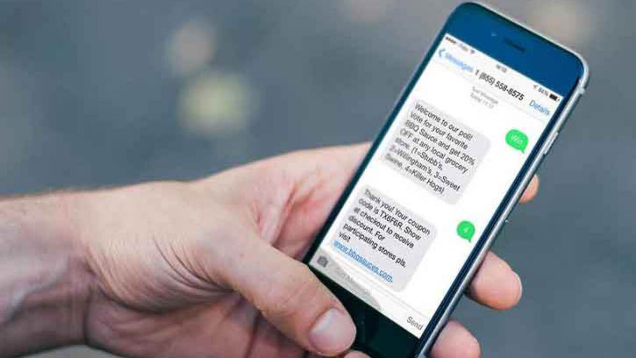 Cara Mengembalikan Sms Yang Sudah Dihapus. 2 Cara Melihat SMS Yang Sudah Dihapus Di Hp Biasa Dengan Mudah Dan Cepat – Corong Nusantara