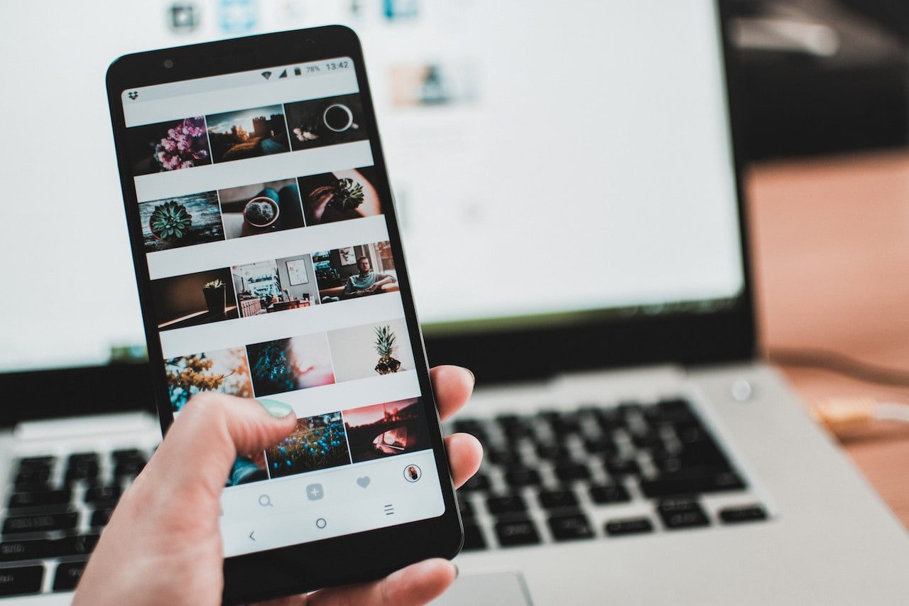 Cara Melihat Unfollowers Instagram Tanpa Aplikasi. 5 Cara Cek Unfollow Instagram Tanpa Aplikasi Secara Mudah – Corong Nusantara