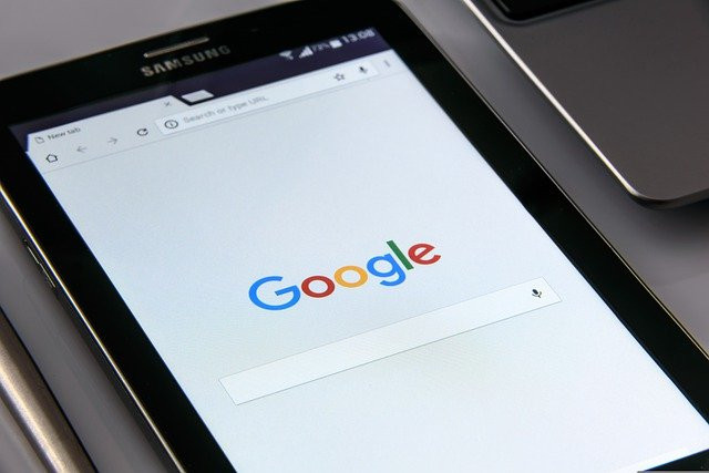 Cara Melihat Kontak Yang Tersimpan Di Google. 3 Cara Melihat Kontak yang Tersimpan di Google, Melalui Berbagai Perangkat