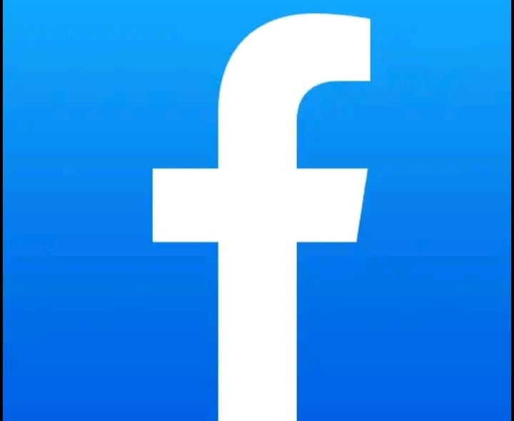 Cara Menghapus Video Yang Ditonton Di Watch Facebook. 8 Cara Menghapus Video Yang Telah Ditonton di Watch Facebook, Mudah dan Cepat