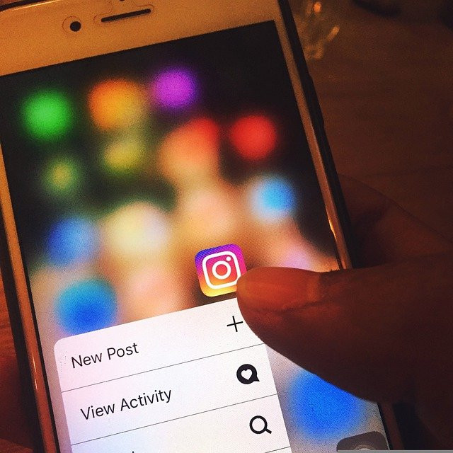 Cara Melihat Pesan Di Instagram Yang Sudah Dihapus. 3 Cara Melihat Chatting IG yang Sudah Dihapus dengan Mudah dan Cepat