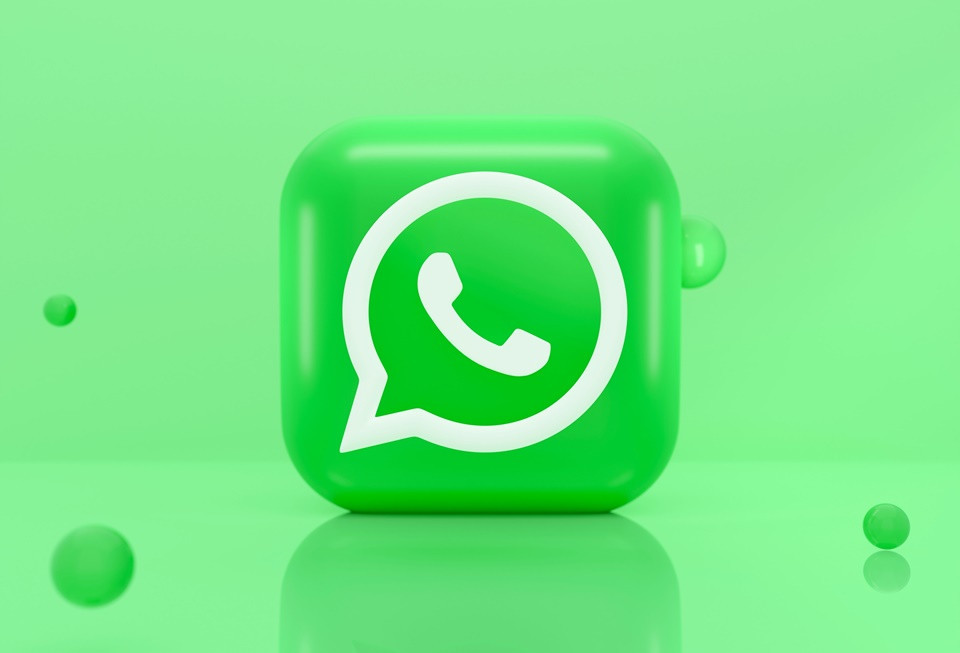 Cara Membuat Tulisan Berwarna Di Whatsapp Tanpa Aplikasi. 3 Cara Membuat Tulisan Berwarna di Whatsapp Tanpa Aplikasi